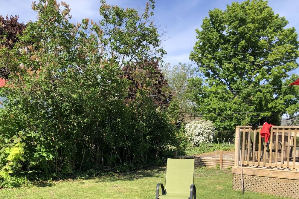 Photo of Outdoor in Port Burwell
