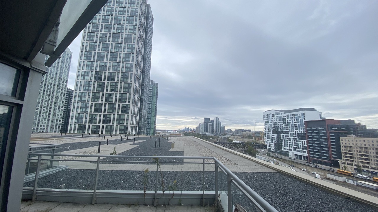 Photo of Others in CityPlace