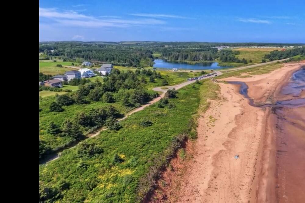 Photo of Others in North Rustico