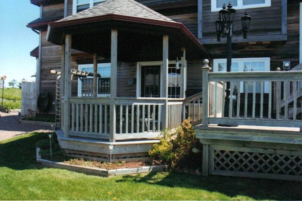 Photo of Outdoor in North Rustico