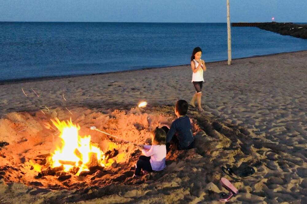 Photo of Others in North Rustico