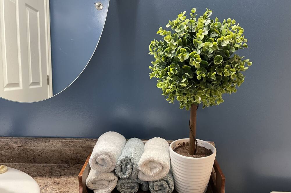 Photo of Bathroom in Conception Bay South