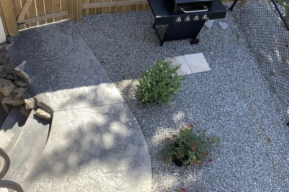 Photo of Others in West Kelowna Estates