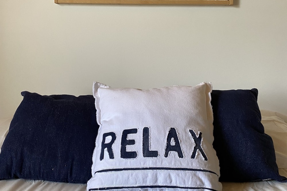 Photo of Bedroom in Found Mills
