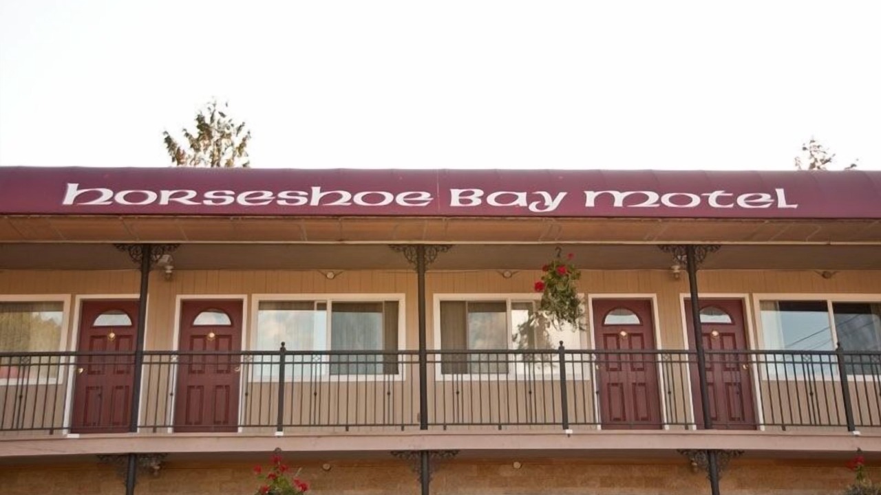 Photo of Outdoor in Horseshoe Bay