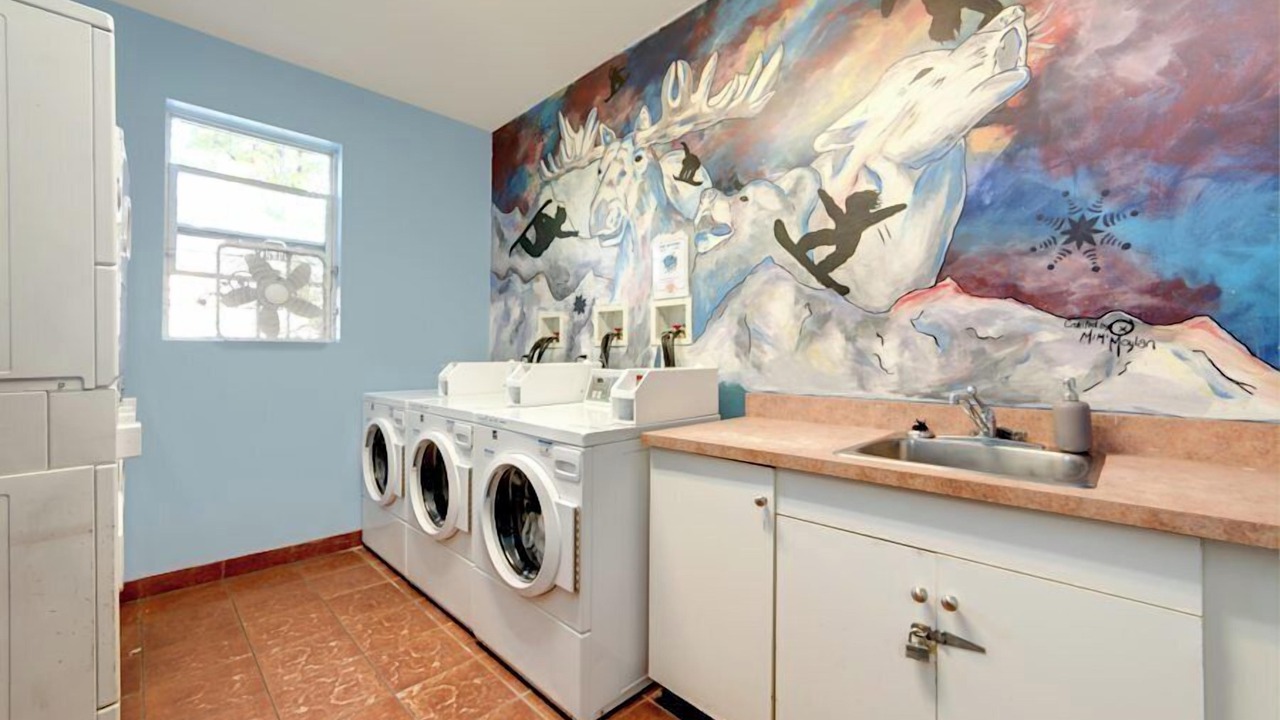 Photo of Bedroom in Downtown Kelowna