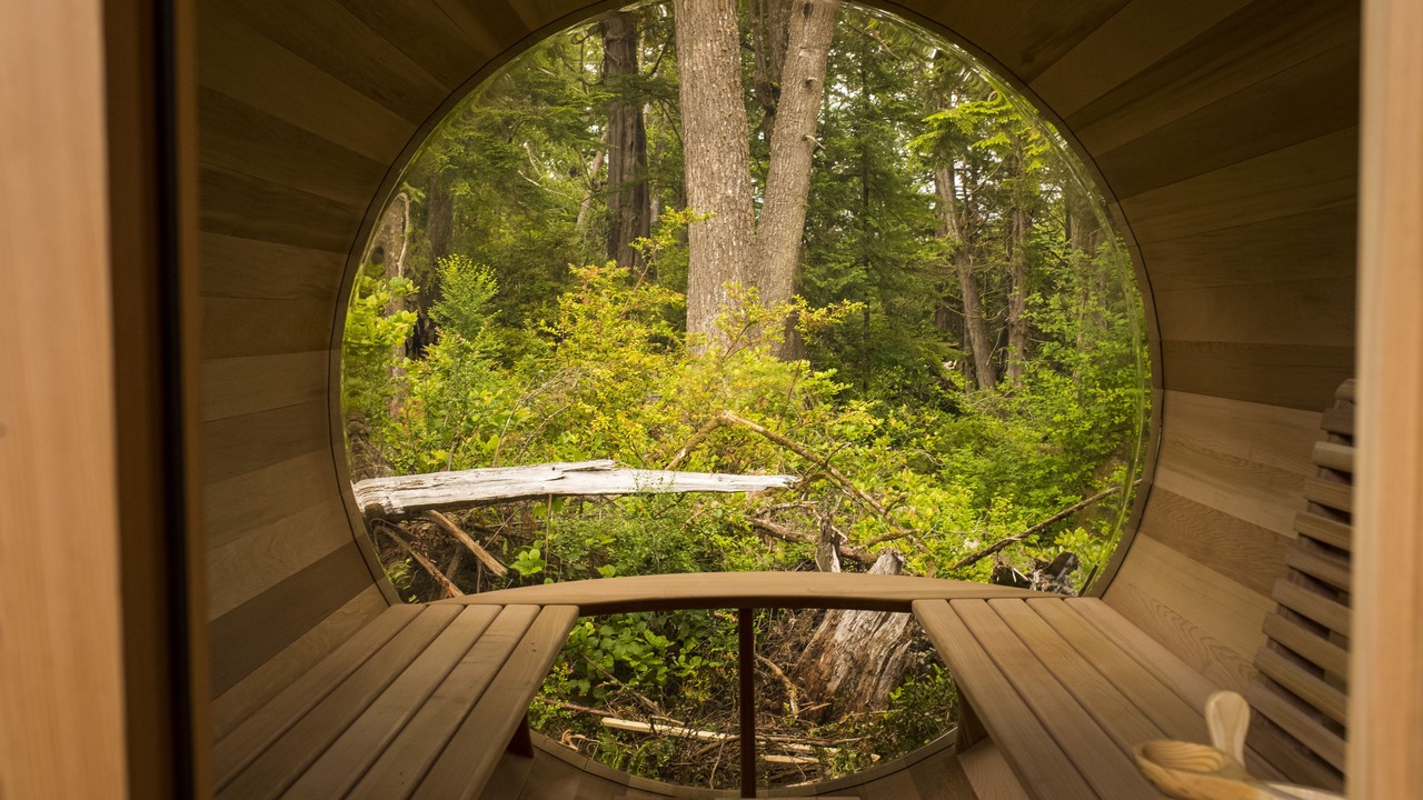 Photo of Others in Tofino