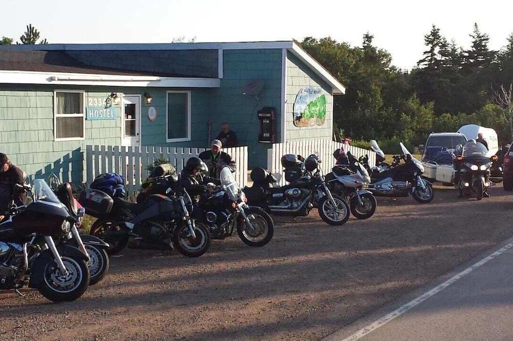 Photo of Others in Pleasant Bay