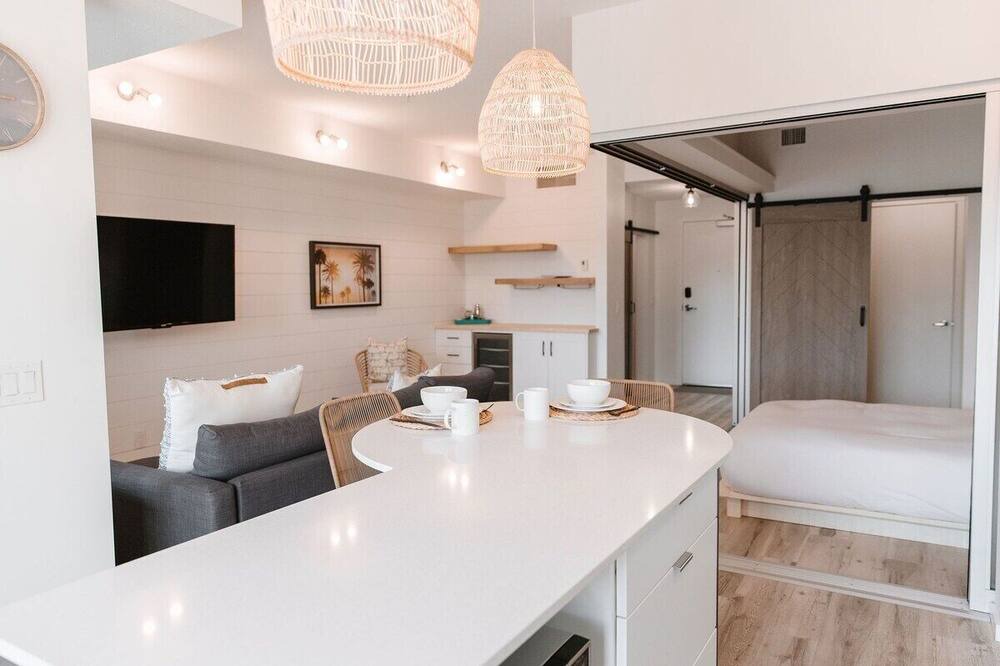 Photo of Others in Kelowna Central Business District