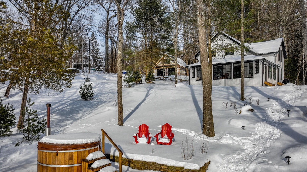 Photo of Others in Baysville