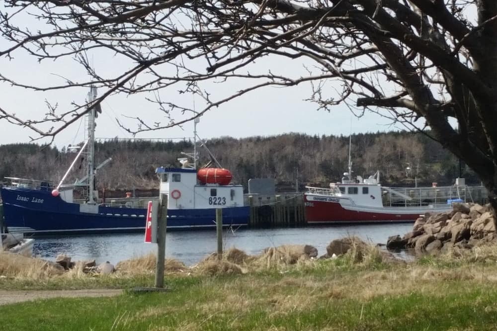 Photo of Outdoor in Cheticamp