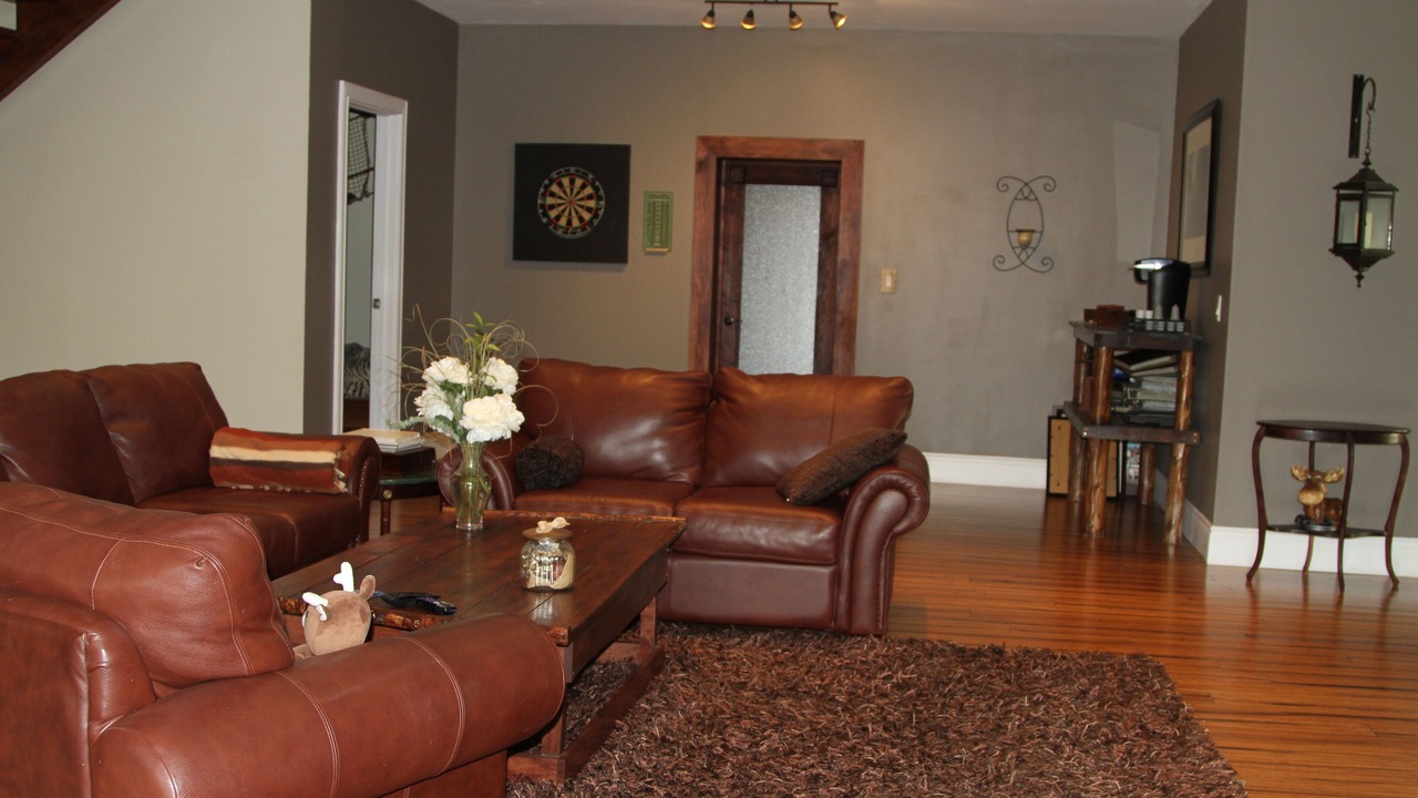 Photo of Others in McKellar