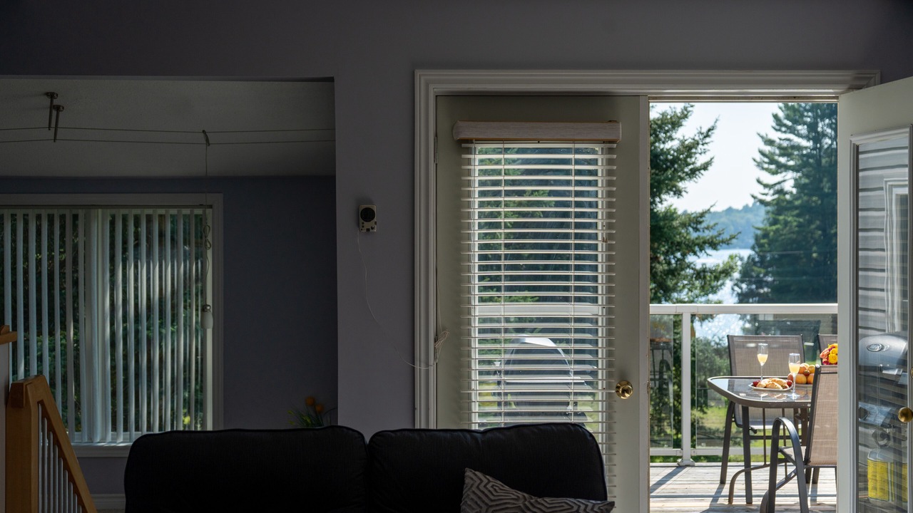 Photo of Outdoor in Muskoka Lakes