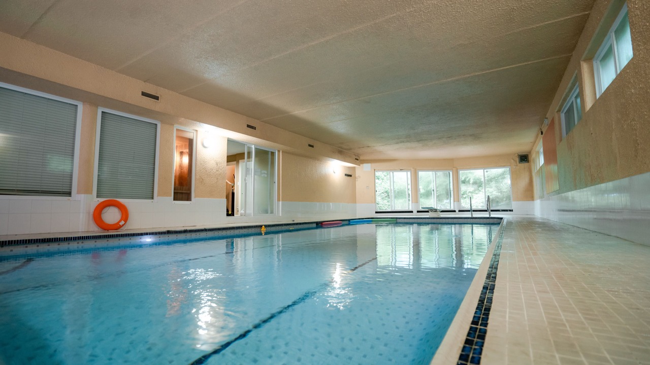 Photo of Outdoor in Shaughnessy
