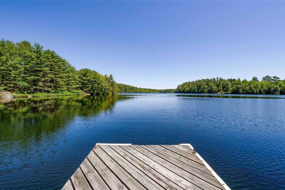Photo of Outdoor in Parry Sound