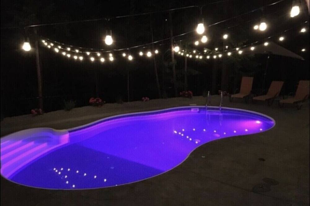 Photo of Outdoor in West Kelowna Estates