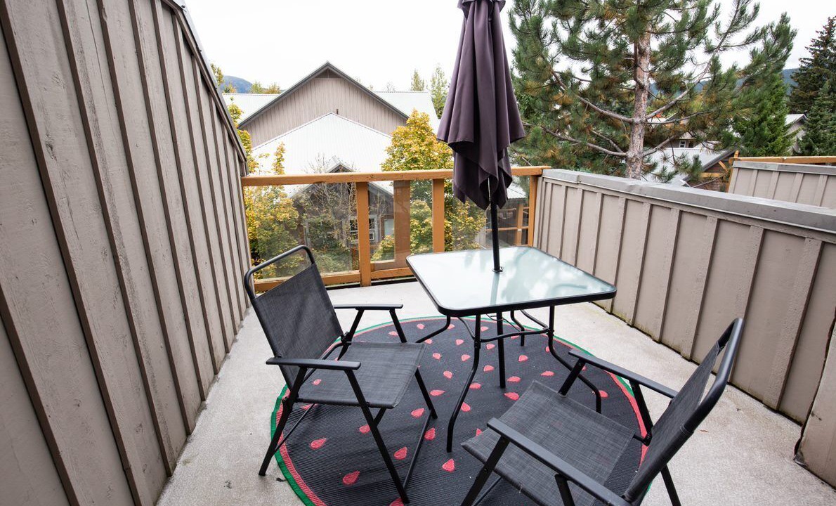 Photo of Outdoor in Village North