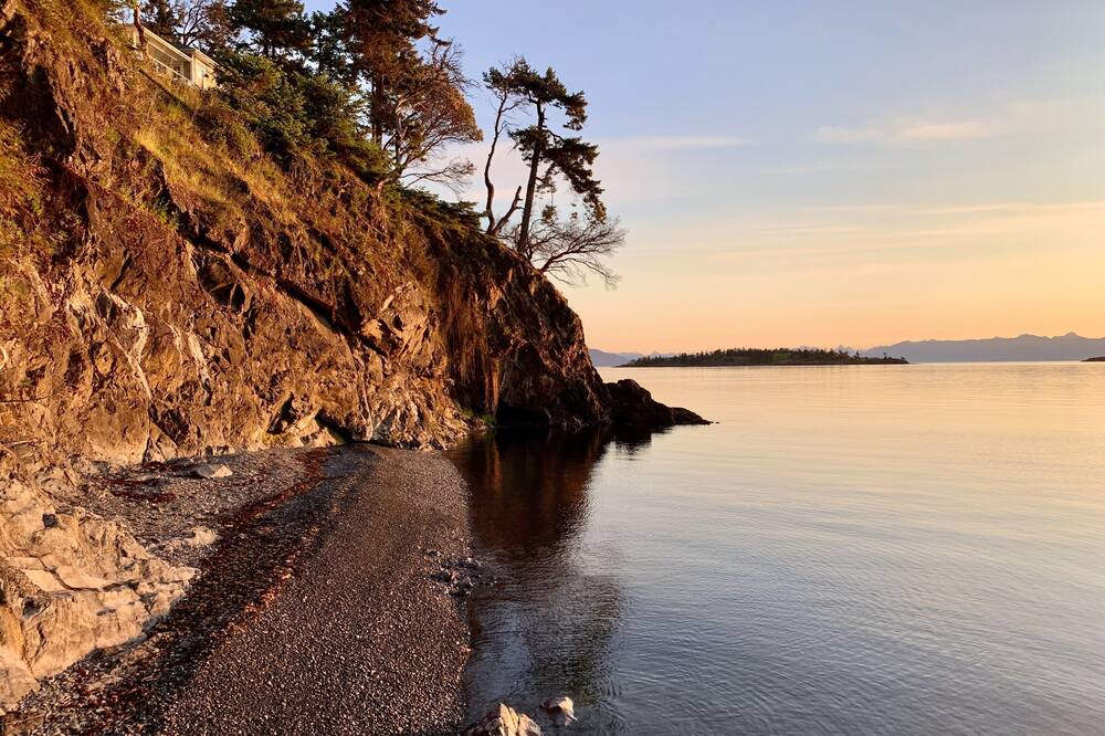 Photo of Others in Regional District of Nanaimo