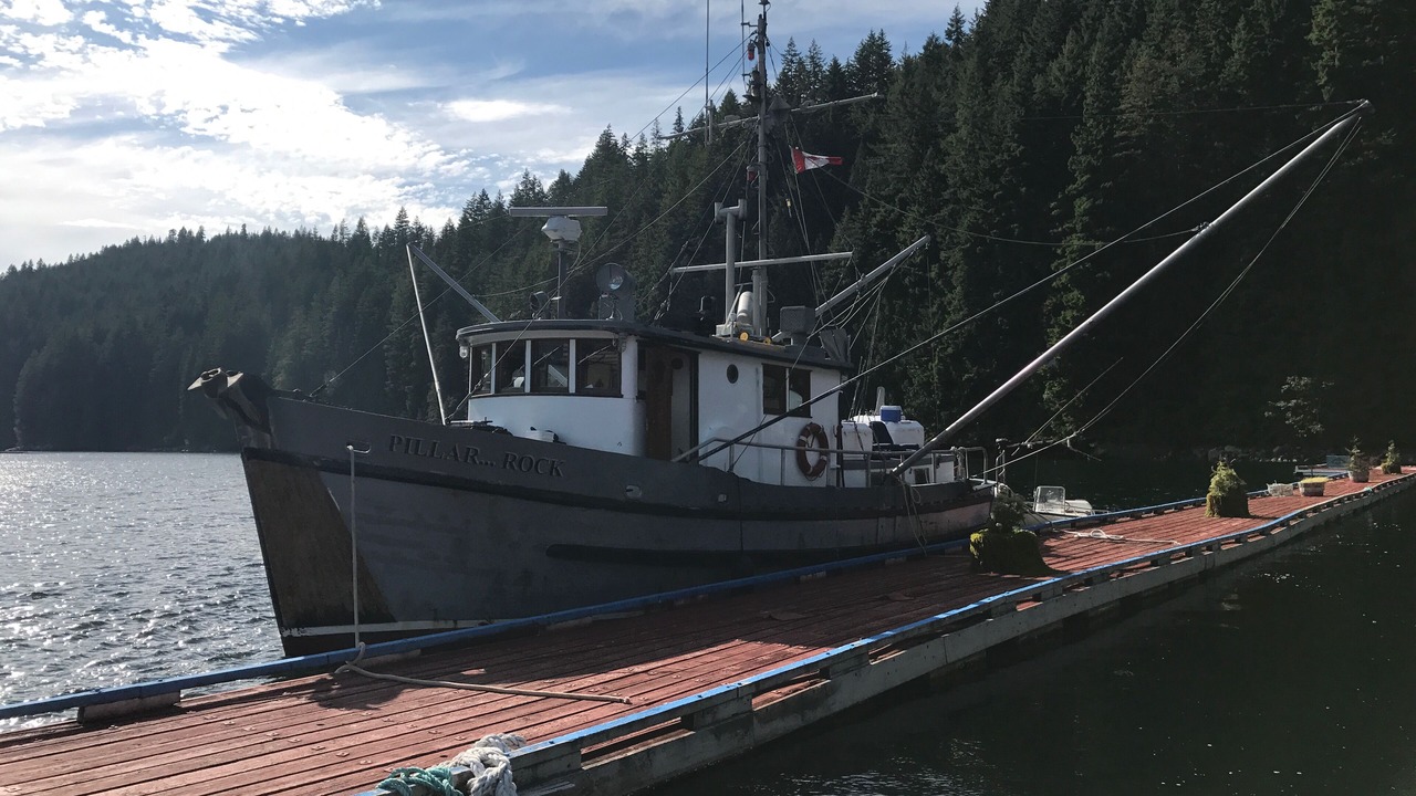 Photo of Others in Regional District of Nanaimo