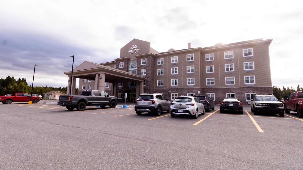 Photo of Outdoor in Deer Lake