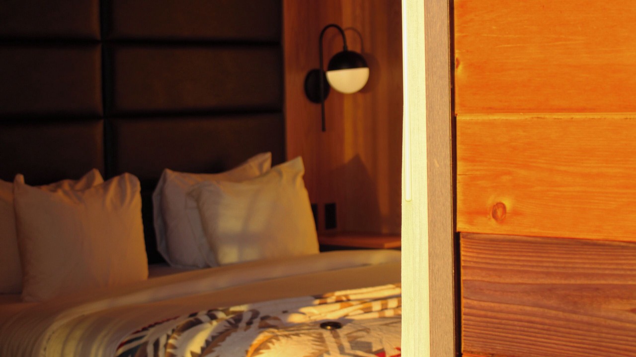 Photo of Others in Tofino