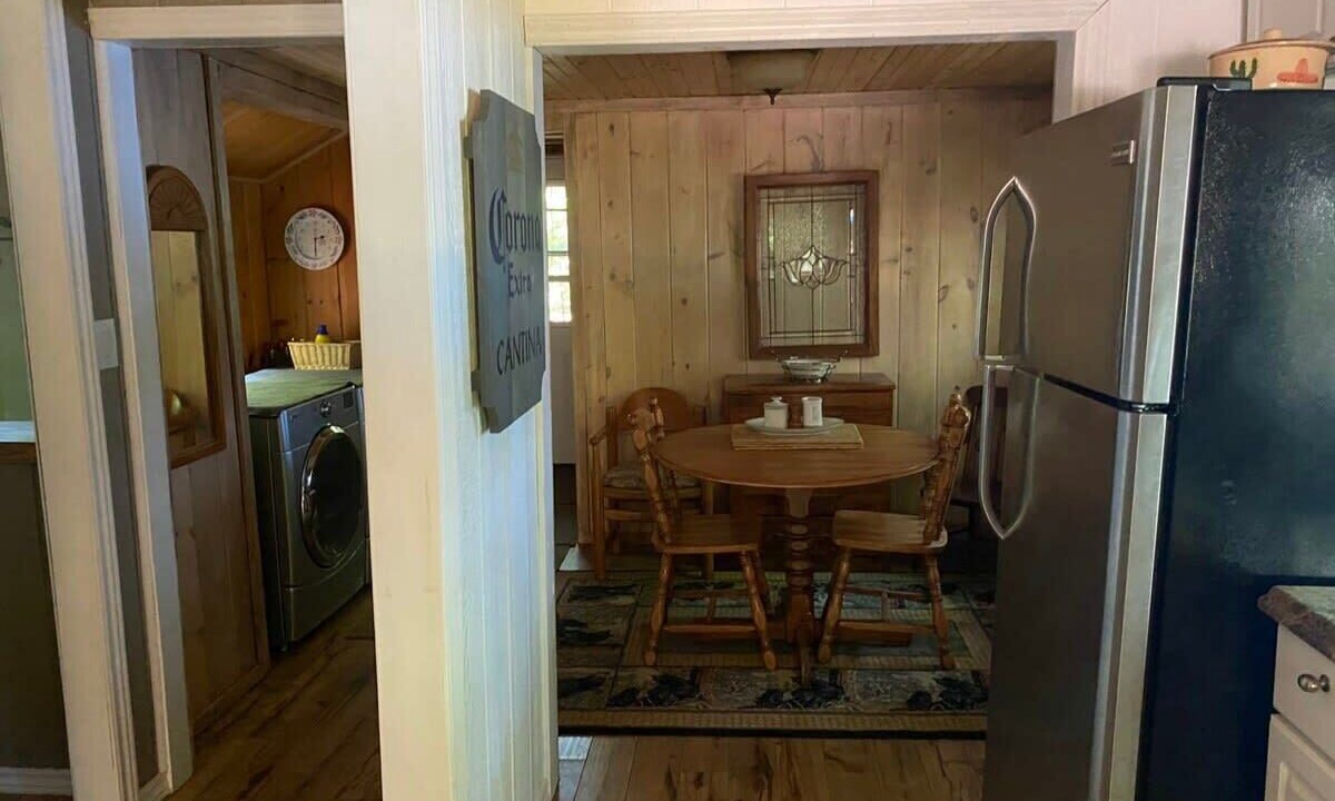 Photo of Kitchen in Port Carling