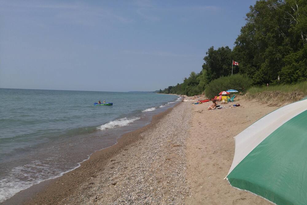 Photo of Others in Port Albert