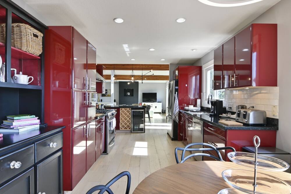 Photo of Others in West Kelowna Estates