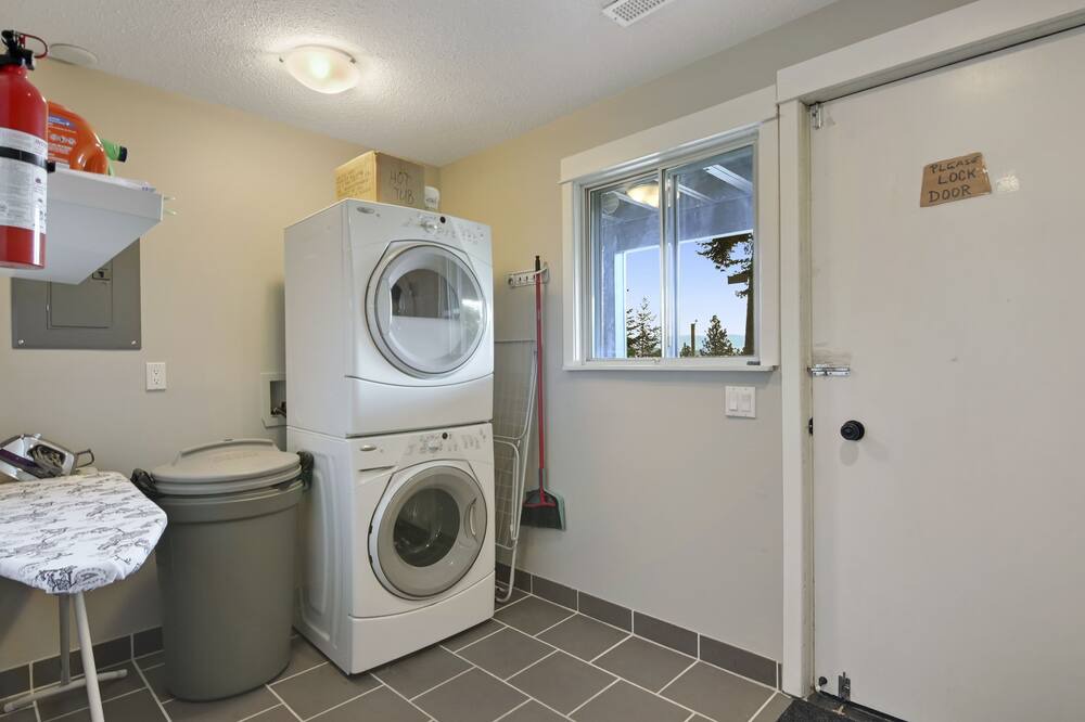 Photo of Others in West Kelowna Estates