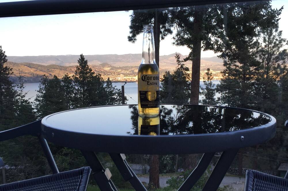 Photo of Others in West Kelowna Estates