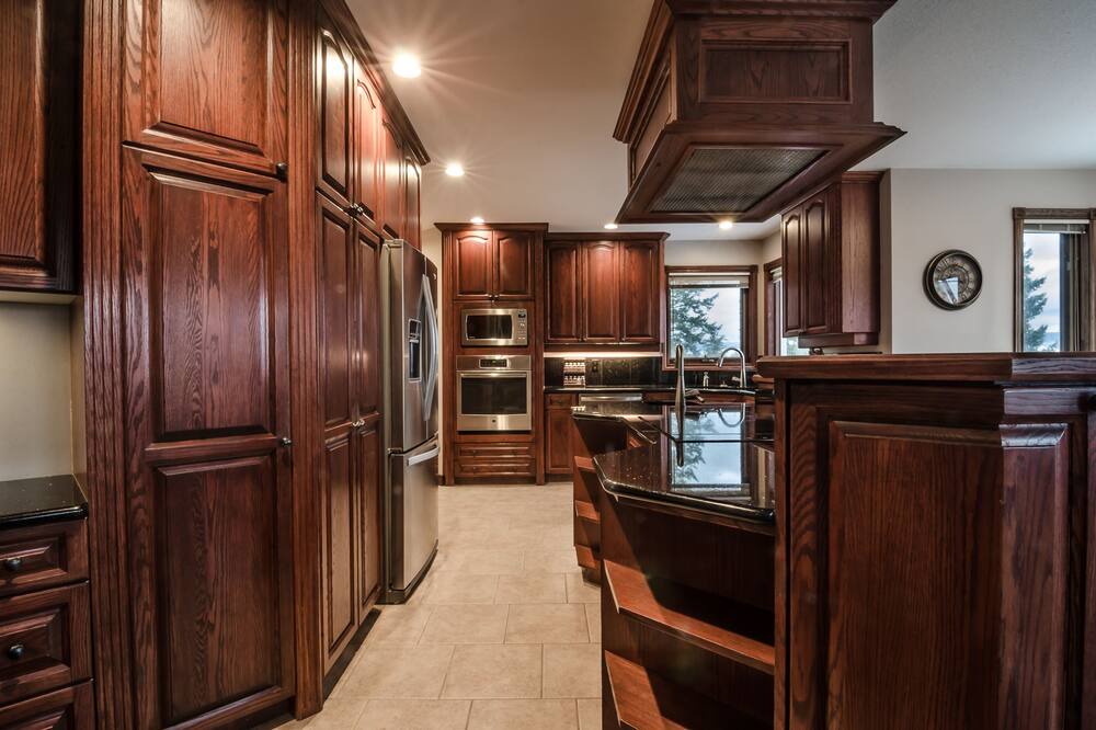Photo of Others in West Kelowna Estates