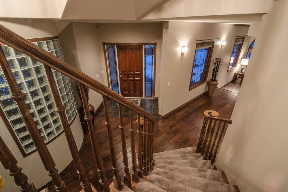 Photo of Others in West Kelowna Estates