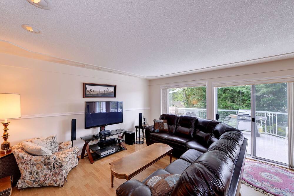 Photo of Others in Regional District of Nanaimo