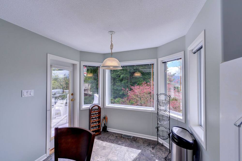 Photo of Kitchen in Regional District of Nanaimo
