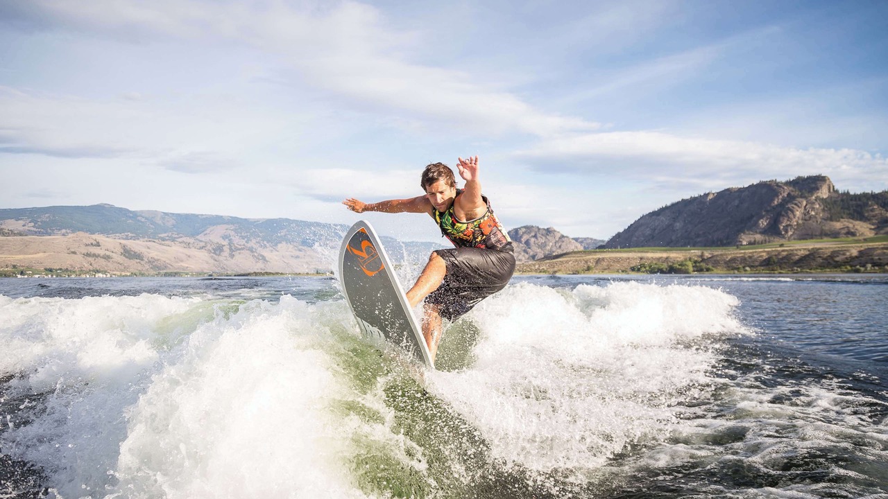 Photo of Others in Osoyoos