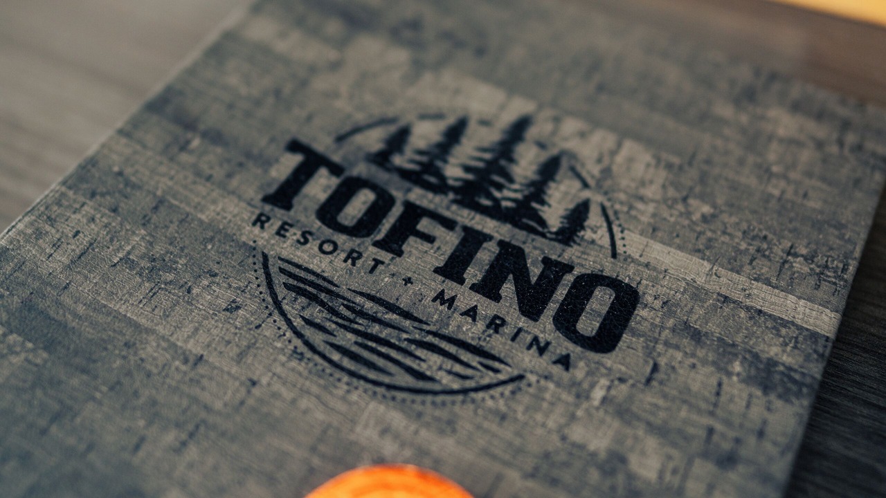 Photo of Others in Tofino