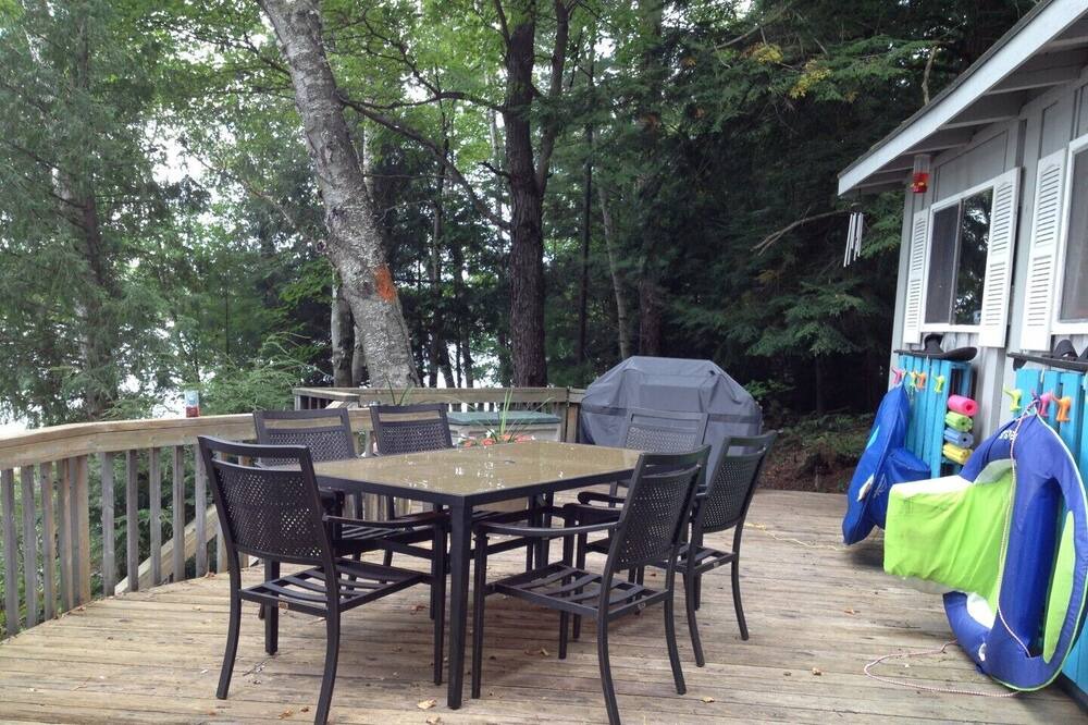 Photo of Others in Baysville