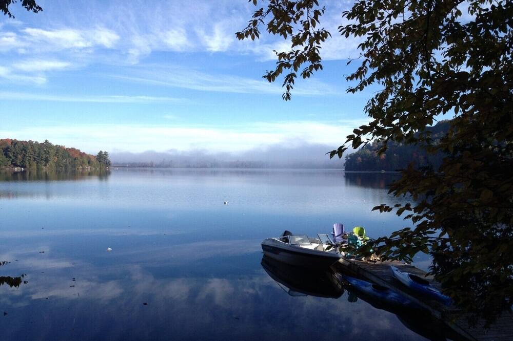 Photo of Others in Baysville