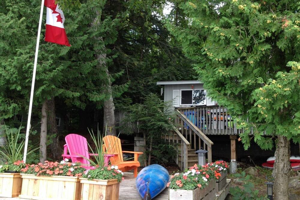 Photo of Others in Baysville