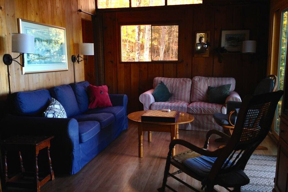 Photo of Outdoor in Baysville