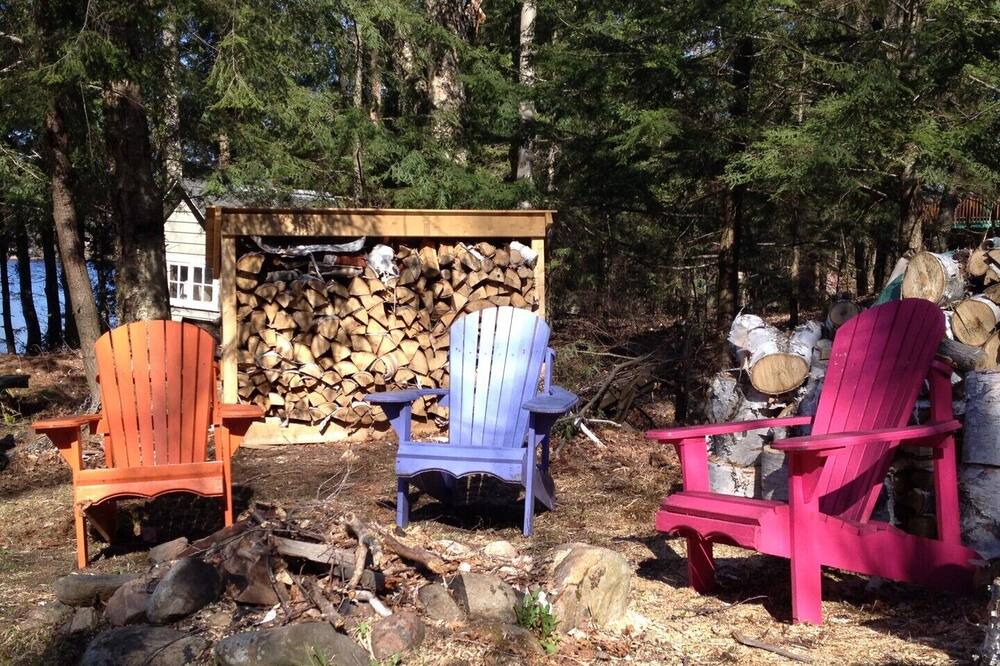 Photo of Others in Baysville