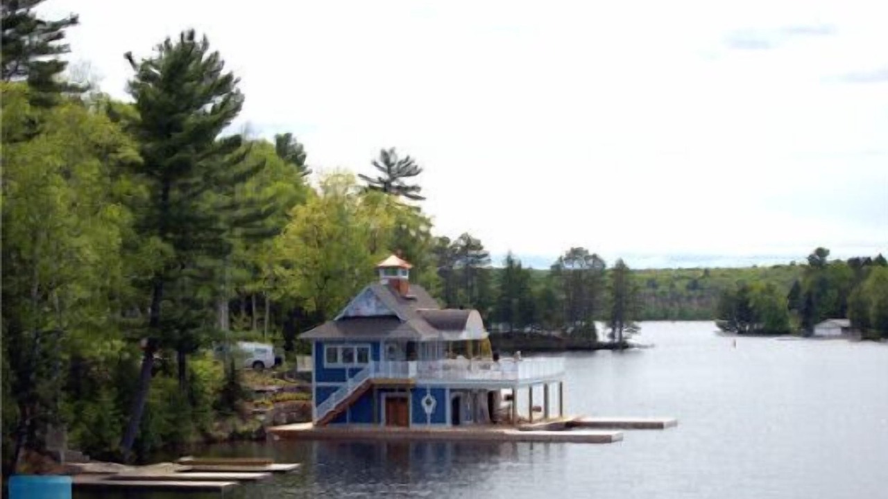 Photo of Others in Baysville