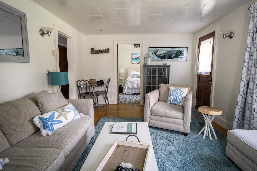 Photo of Livingroom in Welshpool