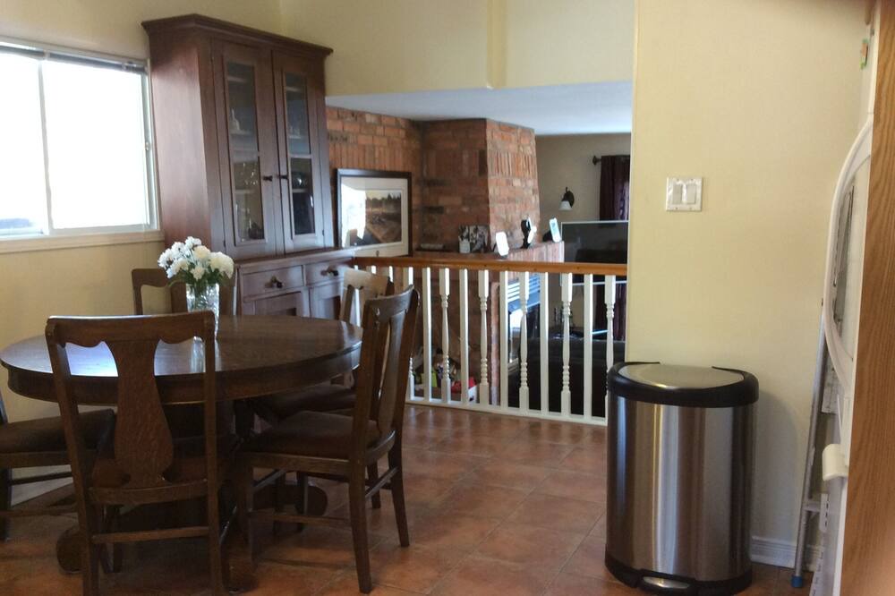 Photo of Kitchen in Bracebridge