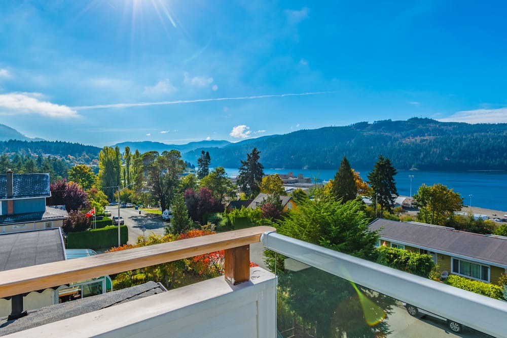 Photo of Outdoor in Port Alberni