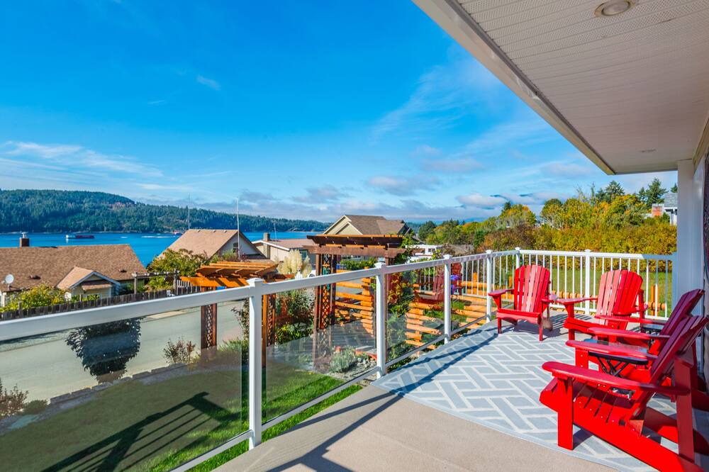 Photo of Outdoor in Port Alberni