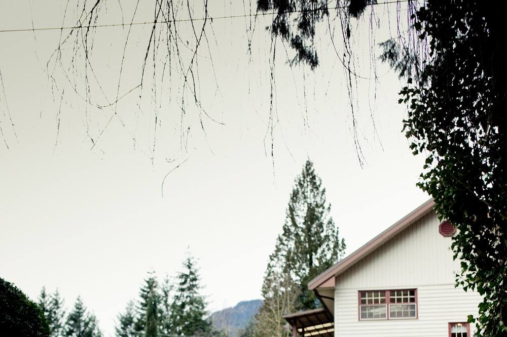 Photo of Outdoor in Kent