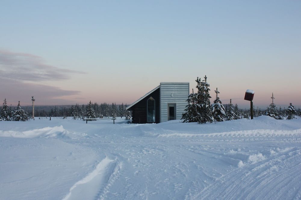 Photo of Others in Prince George