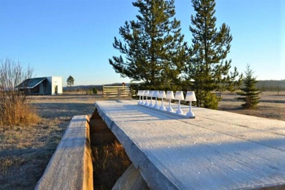 Photo of Others in Prince George