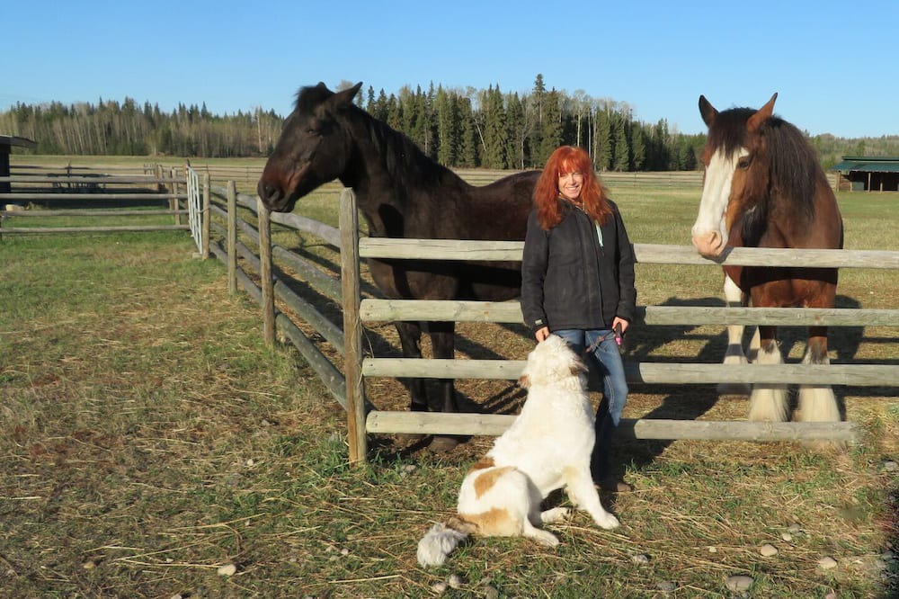 Photo of Others in Prince George